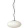 Halo Design Mesh Pendellampa ∅ 28cm