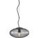 Halo Design Mesh Pendellampa ∅ 28cm