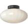 Halo Design Mesh Pendellampa ∅ 28cm