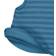 Joha Reversible Elephant Hat Balaclava - Blue Stripe