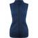 Under Armour CG Storm Daytona Vest W - Navy