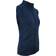 Under Armour CG Storm Daytona Vest W - Navy