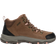 Skechers Trego Rocky Mountain W - Brown/Tan