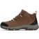 Skechers Trego Rocky Mountain W - Brown/Tan