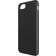 PanzerGlass Biodegradable Case for iPhone 6/6S/7/8/SE 2020/SE 2022