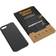 PanzerGlass Biodegradable Case for iPhone 6/6S/7/8/SE 2020/SE 2022