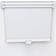 Lewmar Rullegardin Portlight Shade Size 3