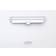 Lewmar Rullegardin Portlight Shade Size 3