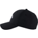 Callaway Stitch Magnet Cap - Black