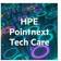 HP Pointnext Tech Care Essential Service Post Warranty Support