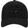 Callaway Liquid Metal Cap - Black