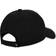 Callaway Liquid Metal Cap - Black