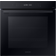 Samsung NV7B40204CK/U1 Svart