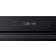 Samsung NV7B40204CK/U1 Svart