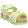 Lurchi Girl's Onja Sandals - Green