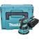 Makita BO5031J