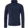 Clique Fleecejacka Unisex Basic