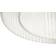 Hübsch Ripple Pendel ∅ 41cm