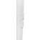 Unilux Leddy Uplight Gulvlampe 180cm