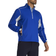 FootJoy Sport Windshirt M - Royal/Silver