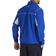 FootJoy Sport Windshirt M - Royal/Silver