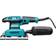 Makita BO3711/2