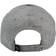 Callaway Liquid Metal Cap - Heather Grey/Black