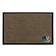 JVL 60x90cm Vienna Rubber Scraper Black, Brown, Natural cm