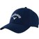 Callaway Stitch Magnet Cap - Navy