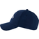 Callaway Stitch Magnet Cap - Navy