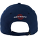 Callaway Stitch Magnet Cap - Navy