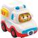 Vtech Tut Tut Baby Speedster Ambulance