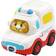 Vtech Tut Tut Baby Speedster Ambulance