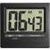 TFA Dostmann - Minutur 8.4cm