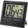 TFA Dostmann - Minutur 8.4cm