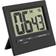 TFA Dostmann - Minutur 8.4cm
