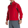 FootJoy Sport Windshirt M - Red/Black