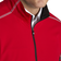 FootJoy Sport Windshirt M - Red/Black