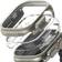 Ringke Slim Case 2 Pack