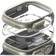 Ringke Slim Case 2 Pack