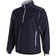 FootJoy Sport Windshirt M - Navy/White