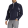 FootJoy Sport Windshirt M - Navy/White