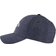 Callaway Stitch Magnet Cap - Charcoal