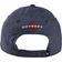 Callaway Stitch Magnet Cap - Charcoal