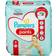 Pampers Premium Protection Size 4