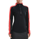 Under Armour Women's Storm Midlayer 1/2 Zip - Black