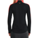 Under Armour Women's Storm Midlayer 1/2 Zip - Black