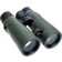 Focus Observer 8x56