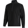 FootJoy Sport Windshirt M - Black/Charcoal