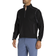 FootJoy Sport Windshirt M - Black/Charcoal